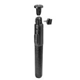Spigen S560W Bluetooth selfie stick con trípode - negro