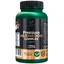 Lanco Nutritions Premium-Pilz-Komplex, 60 Kapseln