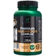 Lanco Nutritions Premium-Pilz-Komplex, 60 Kapseln