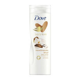 Dove, Sheabutter, Loțiune de corp, 400 ml