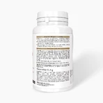 Noble Health klasse A collageen, 90 capsules