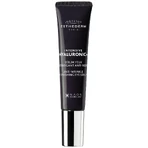 Esthederm Sérum Intensivo Hialurónico+ Contorno de Ojos, sérum de ojos intensamente hidratante, 15 ml