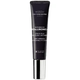 Esthederm Intensive Hyaluronic+ Eye Serum, intensely moisturizing eye serum, 15 ml