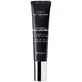 Esthederm Sérum Intensivo Hialurónico+ Contorno de Ojos, sérum de ojos intensamente hidratante, 15 ml