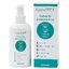 GranuSept, wound cleansing solution, 250 ml