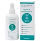 GranuSept, wound cleansing solution, 250 ml