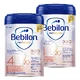Bebilon