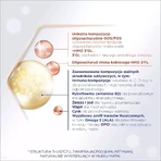 Set Bebilon Profutura Duo Biotik 4, fórmula nutritiva a base de leche, a partir de 2 años, 2 x 800 g