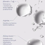 Sensum Mare Algolight, advanced revitalizing and anti-aging serum, oily and combination skin, 30 ml