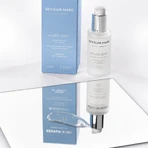 Sensum Mare Algolight, advanced revitalizing and anti-aging serum, oily and combination skin, 30 ml