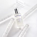 Sensum Mare Algolight, advanced revitalizing and anti-aging serum, oily and combination skin, 30 ml