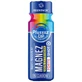 Plusss Up Magnésium 100% Citrate Forte Shot, saveur mangue, 50 ml