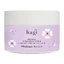 Hagi White Bouquet, suiker lichaamsscrub, 200 g
