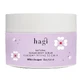Hagi White Bouquet, suiker lichaamsscrub, 200 g