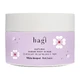 Hagi