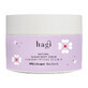 Hagi White Bouquet, sugar body scrub, 200 g