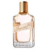 s.Oliver Original Women Eau de Toilette, 30ml
