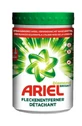 Ariel stain remover powder for white,1 kg