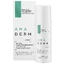 Amaderm Acné, emulsión facial correctora de imperfecciones, 50 ml