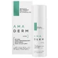 Amaderm Acné, emulsión facial correctora de imperfecciones, 50 ml