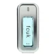 FCUK Him Eau de Toilette, 100 ml