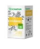 Bonatium St. John's Wort, 30 sachets