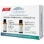 Kit d'aromathérapie Optima Natura Oils Therapy, arbre à thé, 10 ml + eucalyptus, 10 ml