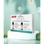 Kit d'aromathérapie Optima Natura Oils Therapy, arbre à thé, 10 ml + eucalyptus, 10 ml