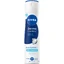 Nivea Derma Control Defend, antitranspirant, spray, 150 ml