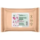 Luba Eco Family, papier hygiénique humidifié, intimité sensible, 50 pièces