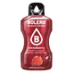 Bolero Strawberry, powdered drink, 9 g