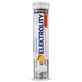 Olimp Hydratonic Elektrolity Senior, sinaasappelsmaak, 20 bruistabletten