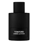 Tom Ford Ombre Leder Eau de Parfum, 150ml