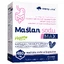 Olimp Sodium Butyrate Max, 60 capsules