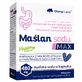 Olimp Sodium Butyrate Max, 60 capsules
