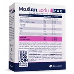 Olimp Sodium Butyrate Max, 60 capsules