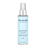 Sensum Mare Algopure, rich facial tonic, 100 ml
