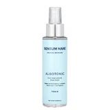Sensum Mare Algopure, rijke gezichtstonic, 100 ml