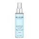 Sensum Mare Algopure, rich facial tonic, 100 ml