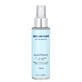 Sensum Mare Algopure, rich facial tonic, 100 ml