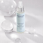 Sensum Mare Algopure, rich facial tonic, 100 ml