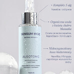Sensum Mare Algopure, rich facial tonic, 100 ml