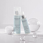 Sensum Mare Algopure, rich facial tonic, 100 ml