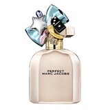 Marc Jacobs Perfect Charm Eau de Parfum, 50 ml