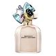 Marc Jacobs Perfect Charm Eau de Parfum, 50 ml