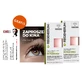 Regenerum kit, regenererend nagelserum in lak, verhardend, 2 x 8 ml + gratis bioscoopkaartje