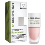 Regenerum kit, regenererend nagelserum in lak, verhardend, 2 x 8 ml + gratis bioscoopkaartje