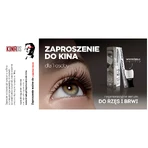 Regenerum kit, regenererend nagelserum in lak, verhardend, 2 x 8 ml + gratis bioscoopkaartje