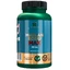 Lanco Nutritions Natriumbutyrat Max, 60 Kapseln