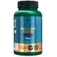 Lanco Nutritions Sodium Butyrate Max, 60 capsules